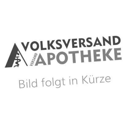 gyógyszertárat