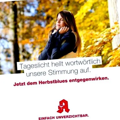 gera