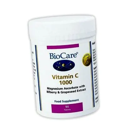 vitamina