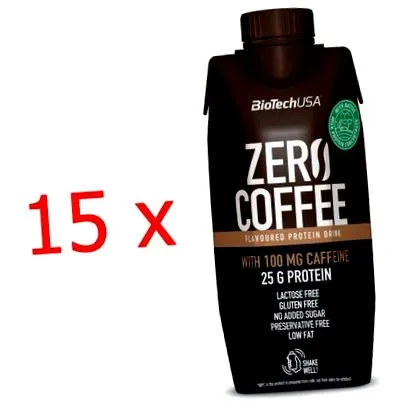 330ml