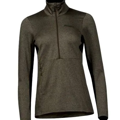 fleece fløyen