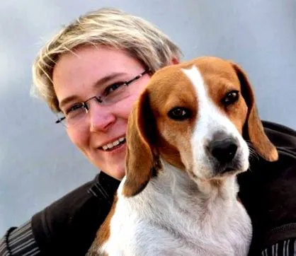 candog