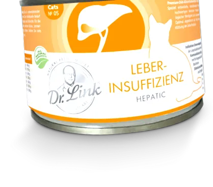 link diet