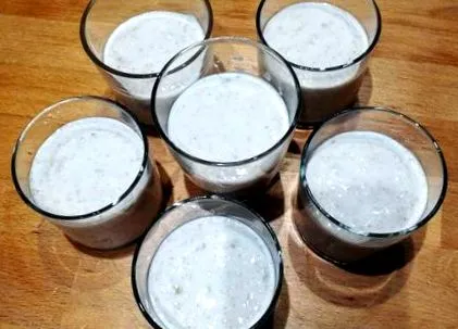 кварк