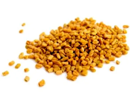 egyen
