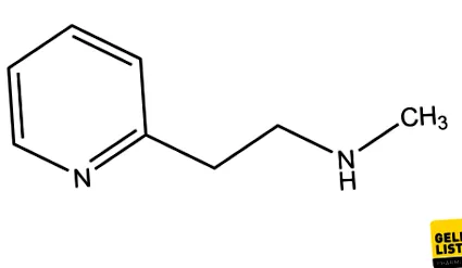 alkalmazás