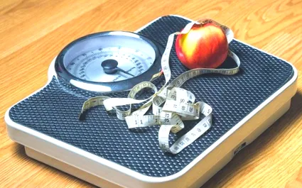 anorexia