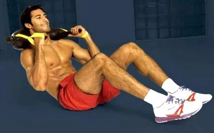 exerciții