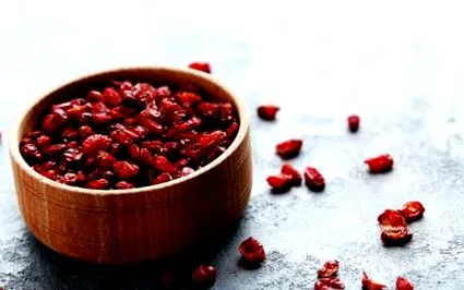 barberry