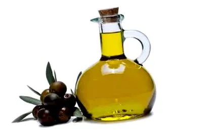 grași omega-3 acizi grași