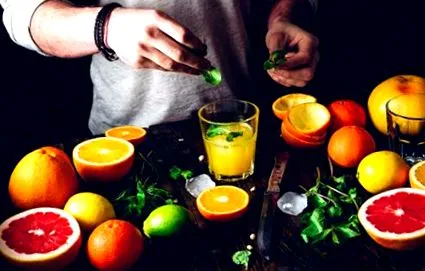 grapefruitmag