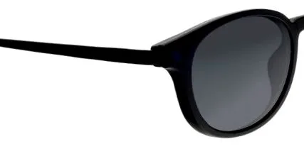 ochelari