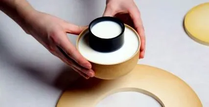 noii