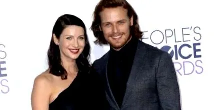 caitriona