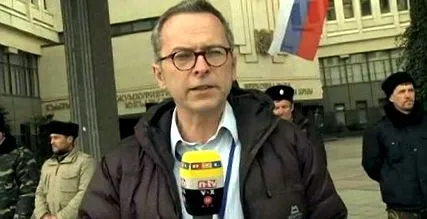 március