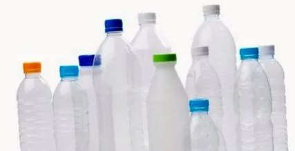substanțele