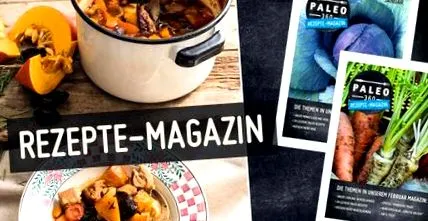 magazin