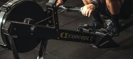 cardio