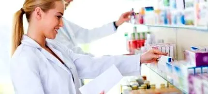közvetlenül Teszt