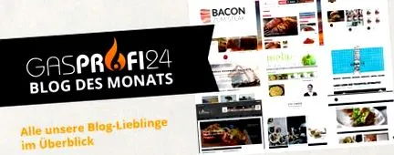 blogja