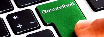 munkahelyi egészségfejlesztés