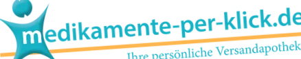 optifibre