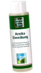 fürdők