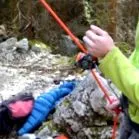 petzl