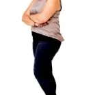 számára