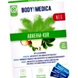 medica