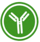 diagnosticul