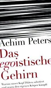 peters
