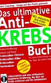 rákellenes vezetés