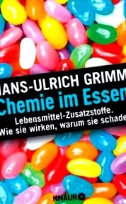grimm