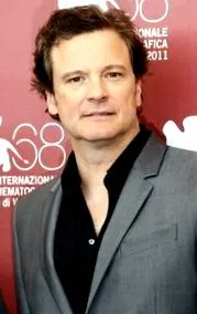életrajz