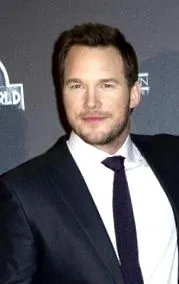 pratt