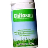 chitosan
