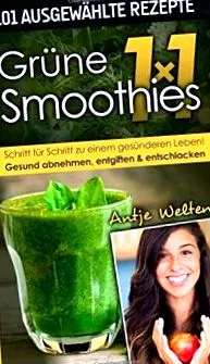 detoxifiere rețete