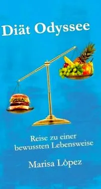 diet odyssey