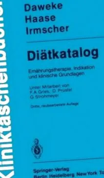 jutta