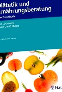 sven-david lückerath