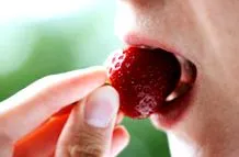 precoce diabetului