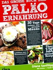 paleo-nutriției
