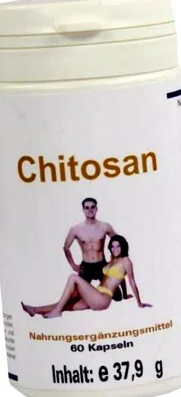 аптеці