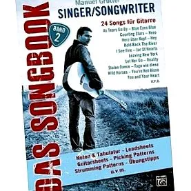 singer singer