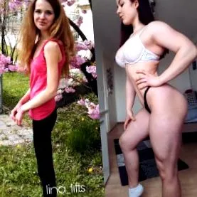 kezdete