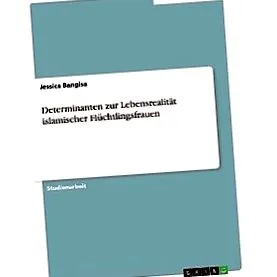 élet