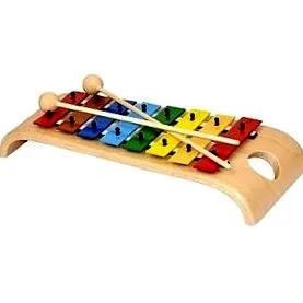 carillon carillon