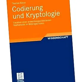 codificare