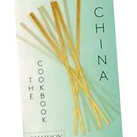 chan-tól
